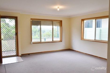 Property photo of 65 Donnelly Road Arcadia Vale NSW 2283