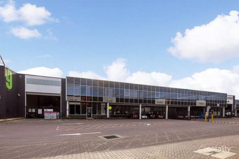 21/1801b Botany Rd, Banksmeadow, NSW 2019