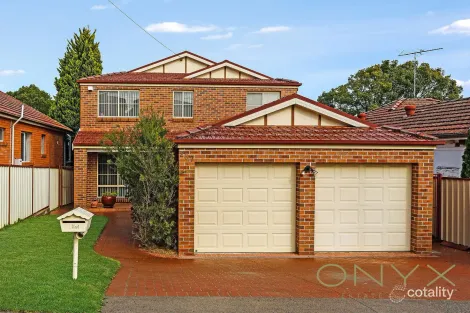 257 Carrington Ave, Hurstville, NSW 2220