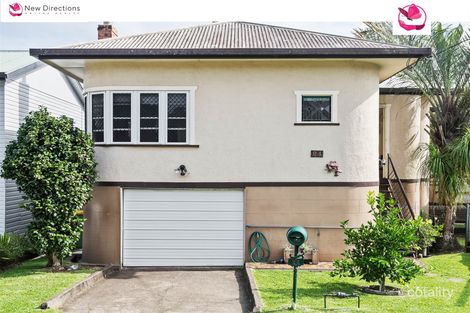 24 Bright St, East Lismore, NSW 2480