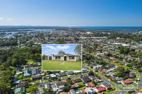 Property photo of 7 The Bowsprit Port Macquarie NSW 2444