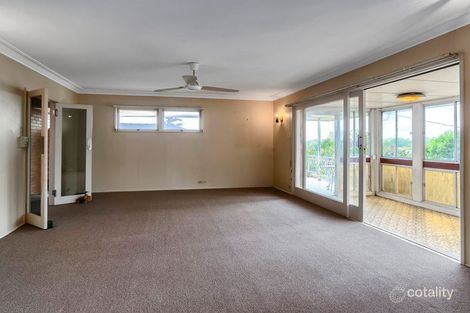 Property photo of 533 Ellison Road Aspley QLD 4034