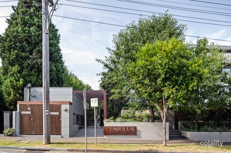 110/6 Lisson Gr, Hawthorn, VIC 3122