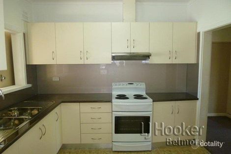 Property photo of 630 King Georges Road Penshurst NSW 2222
