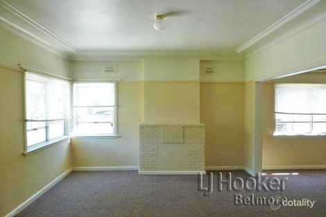 Property photo of 630 King Georges Road Penshurst NSW 2222