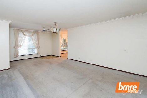 Property photo of 9 Kettering Way Huntingdale WA 6110