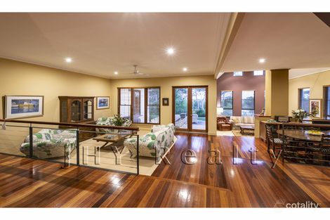 Property photo of 59 Martina Drive Dunsborough WA 6281