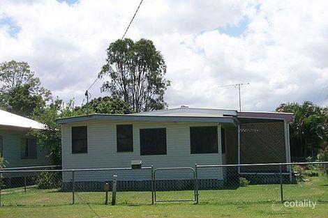 53 Finnie Rd, Deagon, QLD 4017