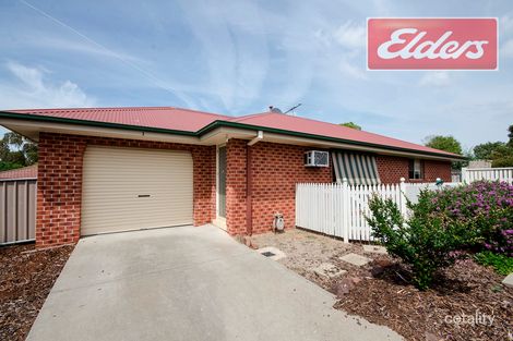 2/9 Whitehall Ct, West Wodonga, VIC 3690