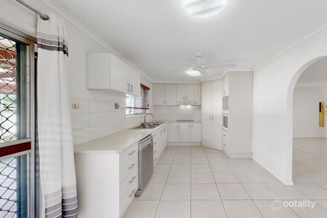 Property photo of 84 Ridgewood Road Algester QLD 4115