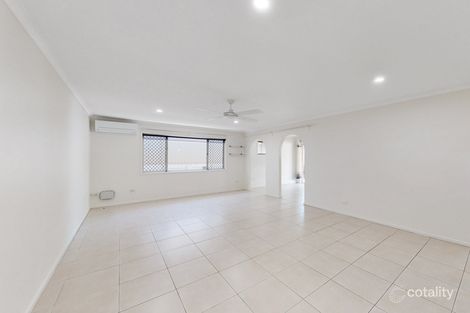 Property photo of 84 Ridgewood Road Algester QLD 4115