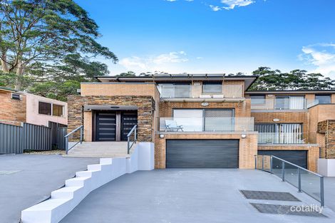 Property photo of 7 Warwick Road Dundas Valley NSW 2117