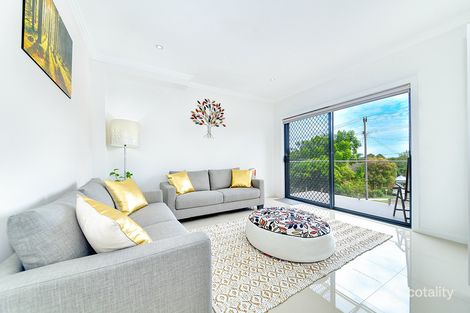 Property photo of 7 Warwick Road Dundas Valley NSW 2117