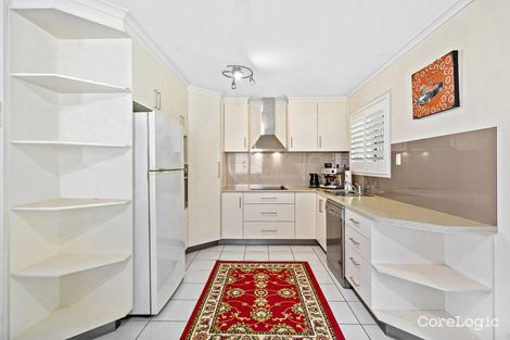 Property photo of 31 Pine Drive Woodridge QLD 4114
