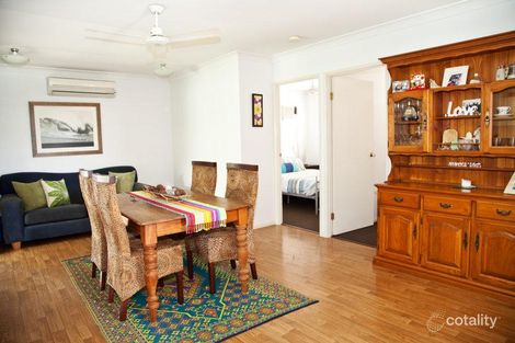 Property photo of 15 Busuttin Drive Eimeo QLD 4740