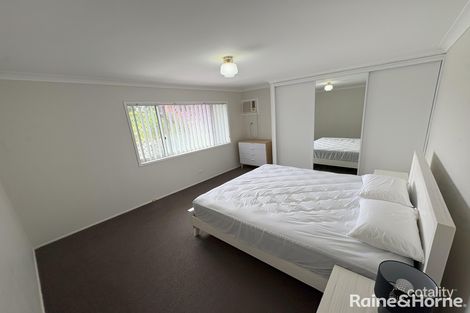 Property photo of 15 Laver Street West Gladstone QLD 4680