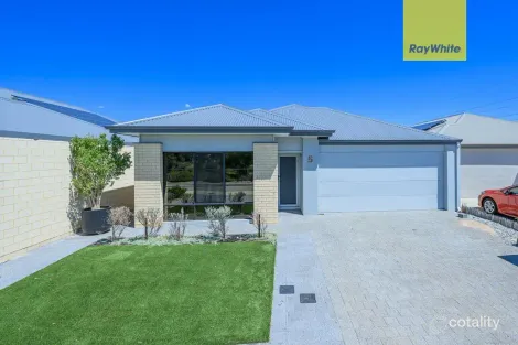 5 Marsland Rd, Midvale, WA 6056