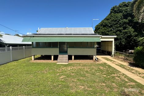 12 Christensen St, Machans Beach, QLD 4878