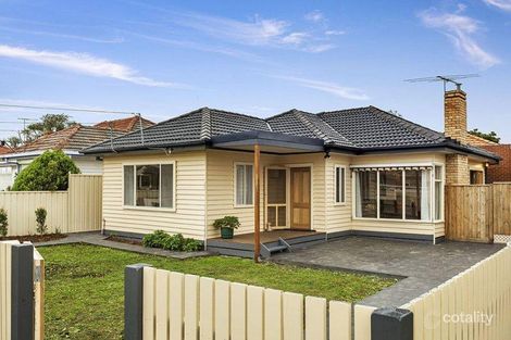 279 Gillies St, Fairfield, VIC 3078