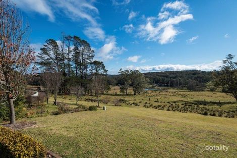 Property photo of 10/201 Horderns Road Bowral NSW 2576