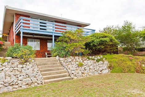 Property photo of 14 Dennis Street Quinns Rocks WA 6030