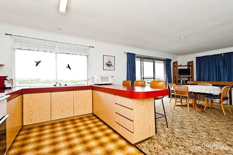 Property photo of 14 Dennis Street Quinns Rocks WA 6030