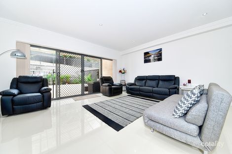 Property photo of 7 Warwick Road Dundas Valley NSW 2117