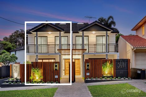 Property photo of 2/672 Malabar Road Maroubra NSW 2035