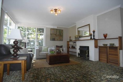 Property photo of 26 Hovea Street O'Connor ACT 2602