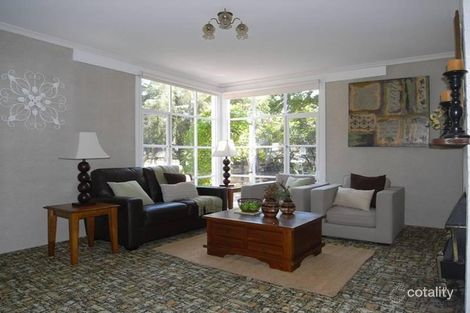 Property photo of 26 Hovea Street O'Connor ACT 2602