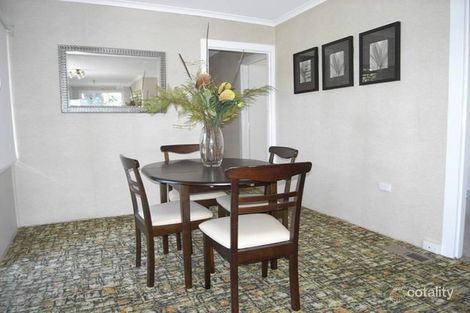 Property photo of 26 Hovea Street O'Connor ACT 2602