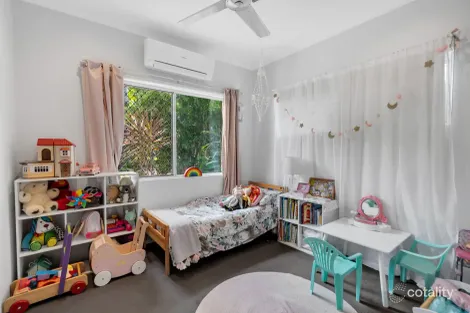 Property photo of 5-7 Collett Close Kewarra Beach QLD 4879