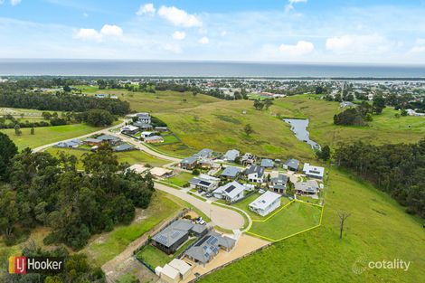 83 Country Club Dr, Lakes Entrance, VIC 3909
