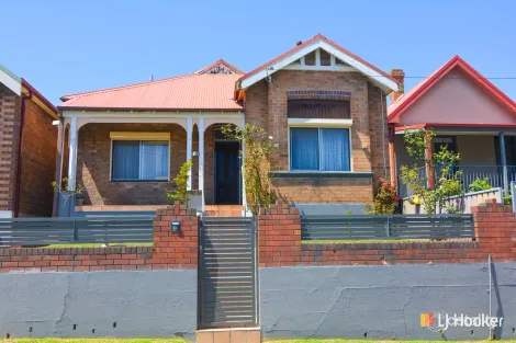 107 Mort St, Lithgow, NSW 2790