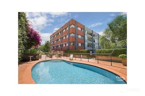 54/189-195 Phillip St, Waterloo, NSW 2017