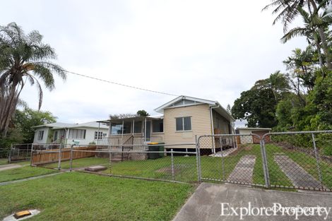 Property photo of 37 Green Street North Mackay QLD 4740