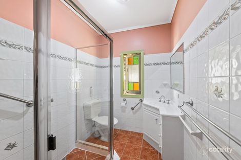 Property photo of 5 Rogers Street Silkstone QLD 4304