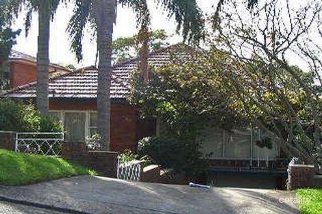 26 Hutchinson St, Bardwell Park, NSW 2207