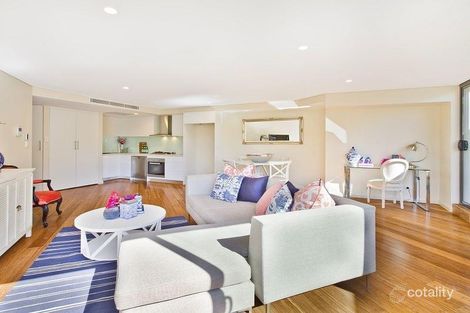 103 Bay Rd, Waverton, NSW 2060