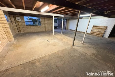 Property photo of 15 Laver Street West Gladstone QLD 4680
