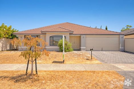 Property photo of 13 Ernest Drive Success WA 6164