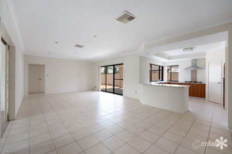 Property photo of 13 Ernest Drive Success WA 6164