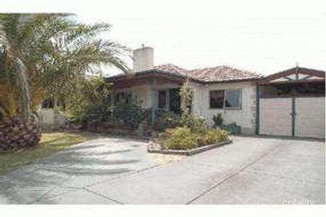 Property photo of 22 Major Road Fawkner VIC 3060