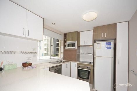 Property photo of 25/1911 Gold Coast Highway Burleigh Heads QLD 4220