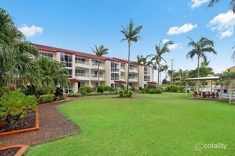 Property photo of 25/1911 Gold Coast Highway Burleigh Heads QLD 4220