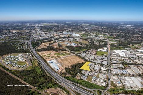 21a Production St, Wacol, QLD 4076