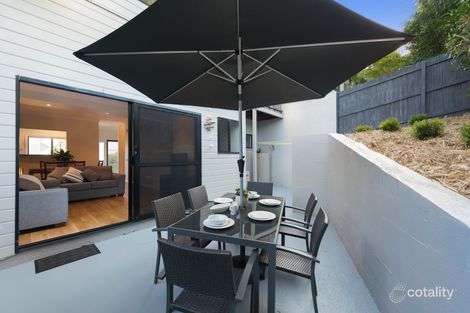 Property photo of 4/10 Greenlaw Street Indooroopilly QLD 4068