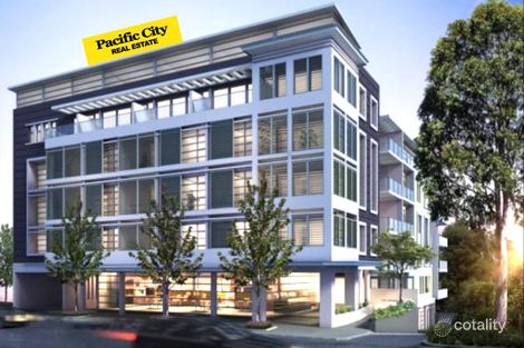 107/428 Victoria Rd, Gladesville, NSW 2111