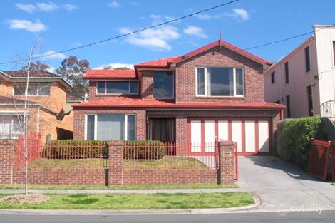 8 Parkdale Ave, Balwyn, VIC 3103