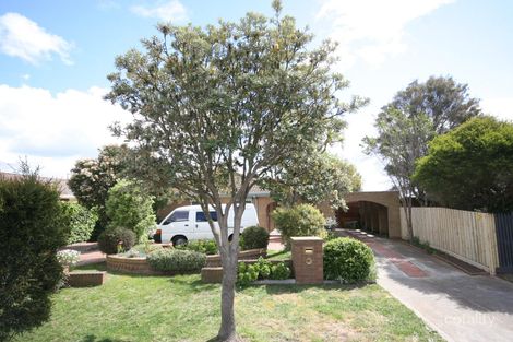 9 Katoomba Ct, Hamlyn Heights, VIC 3215